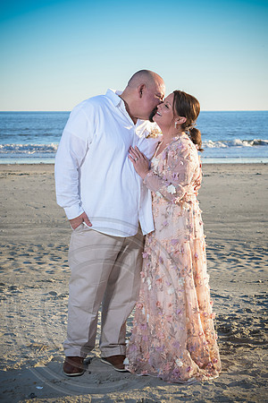 RKPhoto-Kechak-Wedding-194