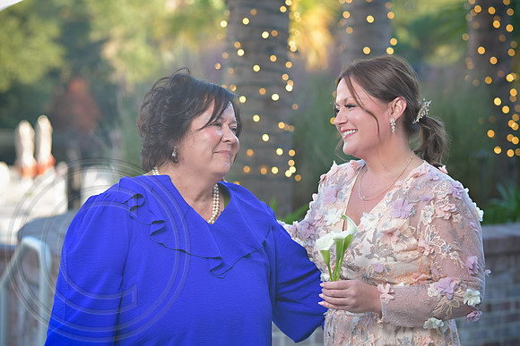 RKPhoto-Kechak-Wedding-090
