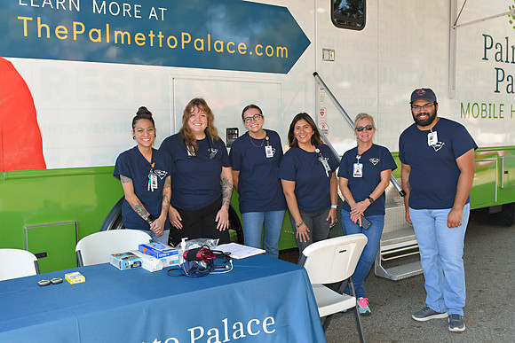 RKPhoto-PalmettoPalace-GussieGreeneEvent-037