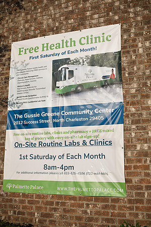 RKPhoto-PalmettoPalace-GussieGreeneEvent-003