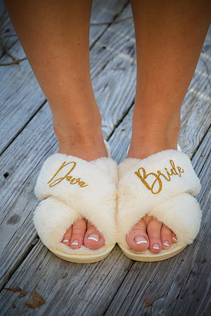 RKPhoto-DavaJamesWedding-060