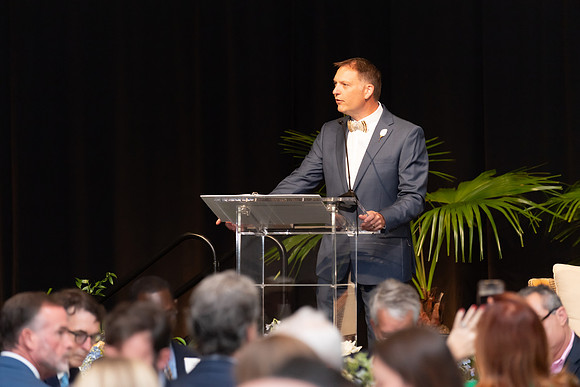 RKPhoto-2025-CVB-AnnualLuncheon-069
