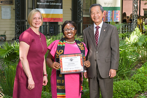 RKPhoto-2024-CofCSpringGraduation-047