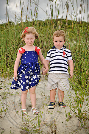 RKPhoto_McDermott_011