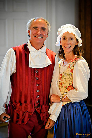 RKPhoto_web_0103
