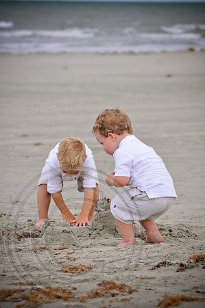 RKPhoto_McDermott_063