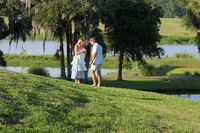 RKPhoto-PrestonLeslie-Proposal-019