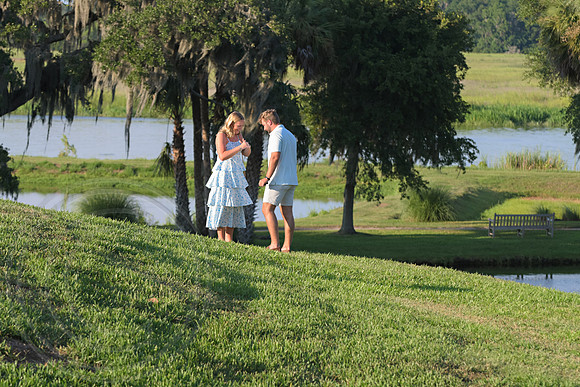 RKPhoto-PrestonLeslie-Proposal-019