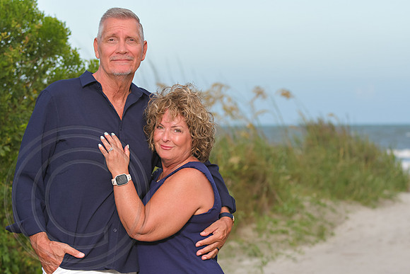 RKPhoto-Todd&Anna-043