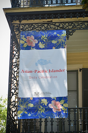 RKPhoto-2024-CofCSpringGraduation-019