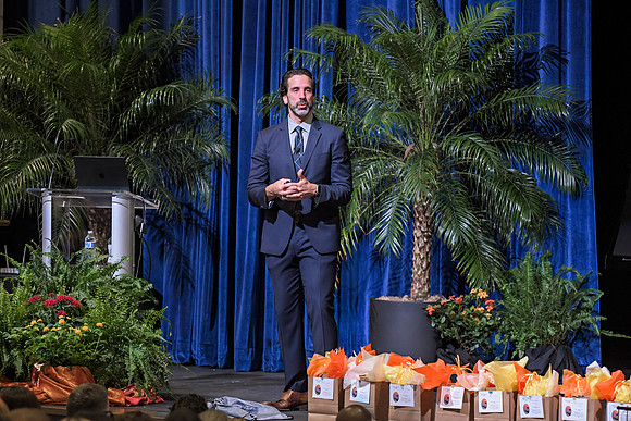 RKPhoto-CCSD-EventSpeaker-372
