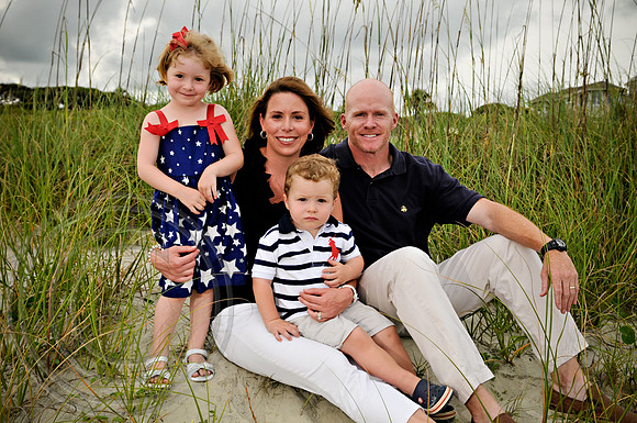 RKPhoto_McDermott_001