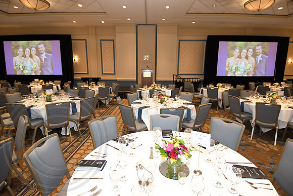 RKPhoto-2025-MUSC-GraduationCeremony-0024