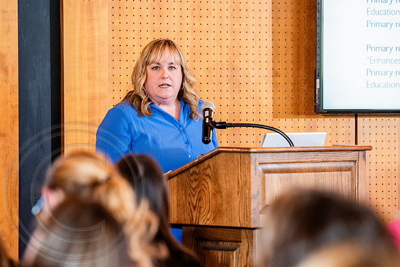 RKPhoto-2025-CVB-TCMeeting-FoundersHall-013