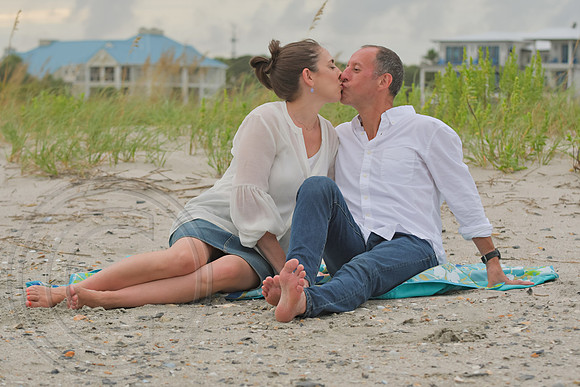 RKPhoto-ShumanFamily2024-029