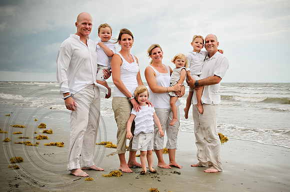 RKPhoto_McDermott_094