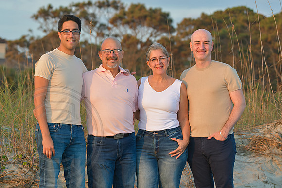 RKPhoto-SaleFamilyPortraits-48