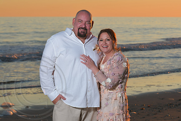 RKPhoto-Kechak-Wedding-320