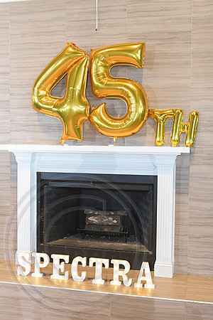 RKPhoto-CofC-2025-SpectraBeachDay_026