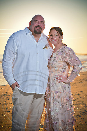 RKPhoto-Kechak-Wedding-316