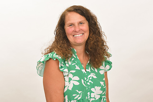 RKPhoto-CCSD-Headshots-192