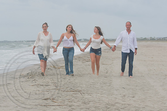 RKPhoto-ShumanFamily2024-094