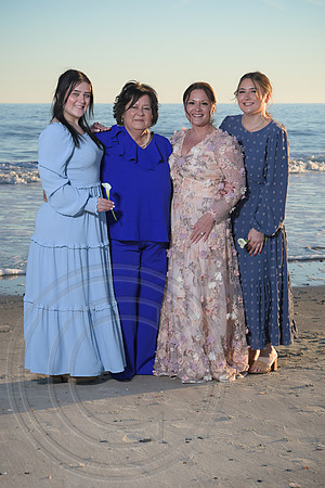 RKPhoto-Kechak-Wedding-246