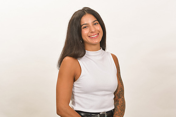 RKPhoto-CCSD-Headshots-210