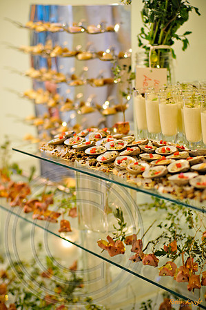 RKPhoto_FebCVB_43