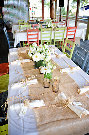 RKPhoto_KateHunter_0002