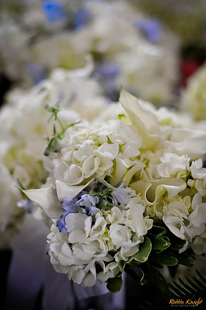 RKPhoto_web_0001