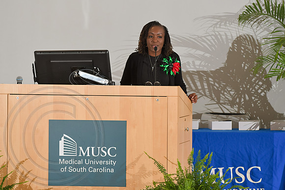 RKPhoto-2025-MUSC-Awards-070