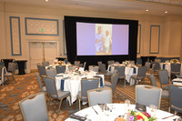 RKPhoto-2025-MUSC-GraduationCeremony-0017