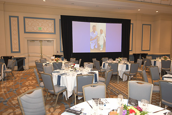 RKPhoto-2025-MUSC-GraduationCeremony-0017