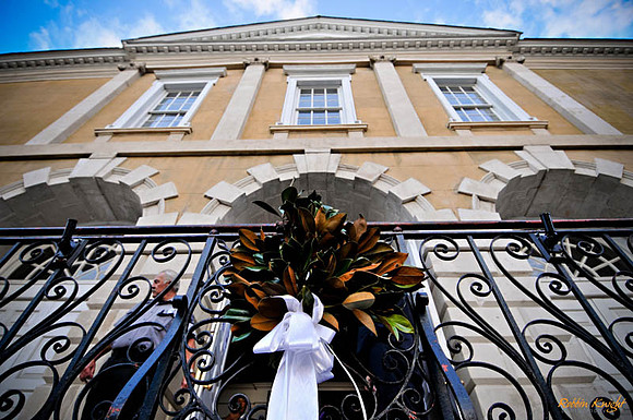 RKPhoto_web_0106