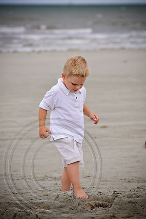 RKPhoto_McDermott_061