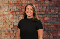 RKPhoto-2025-Lee&AssociatesHeadshots-Navybase-10
