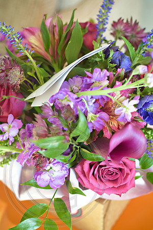 RKPhoto-Kechak-Wedding-005