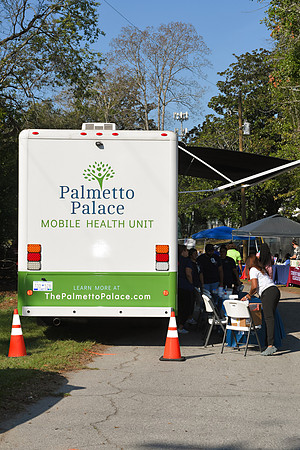 RKPhoto-PalmettoPalace-GussieGreeneEvent-035