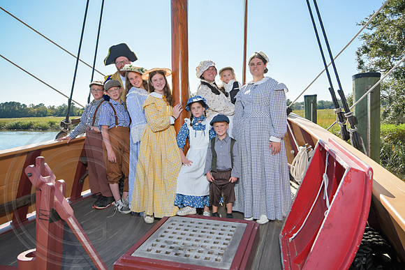 RKPhoto-KaplowitzFamily-059