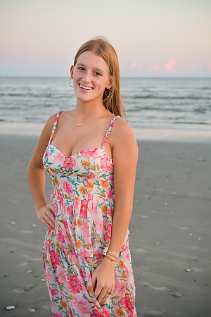 RKPhoto-2024-AshtonSenior-116
