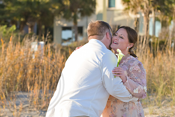 RKPhoto-Kechak-Wedding-114