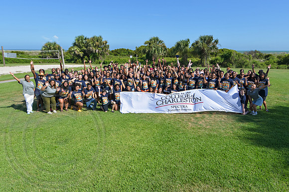 RKPhoto-CofC-2025-SpectraBeachDay_021