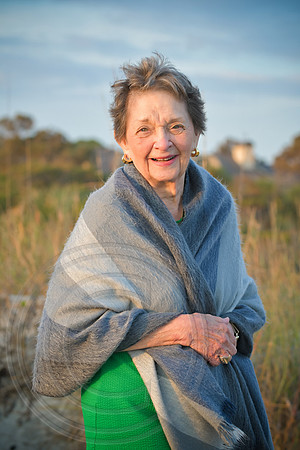 RKPhoto-SaleFamilyPortraits-35