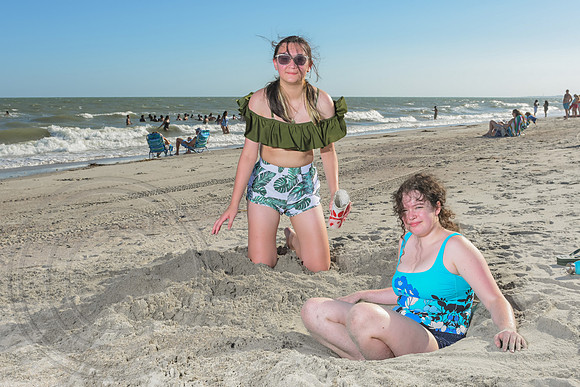 RKPhoto-CofC-2025-SpectraBeachDay_070