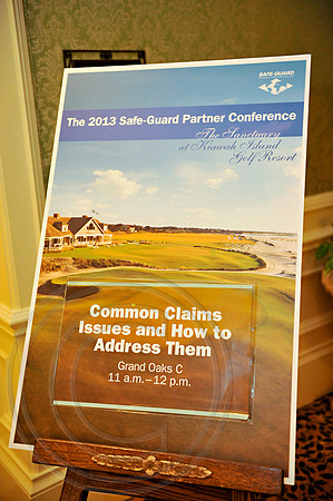 RKPhoto_Safe-Guard_025