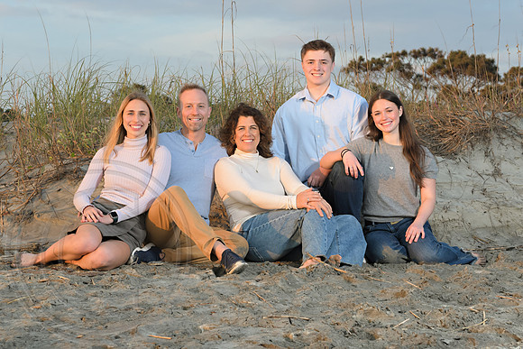 RKPhoto-SaleFamilyPortraits-40