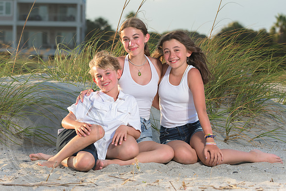 RKPhoto-Shuman2022-028