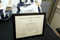RKPhoto-2025-MUSC-GraduationCeremony-0006
