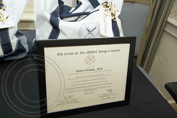 RKPhoto-2025-MUSC-GraduationCeremony-0006